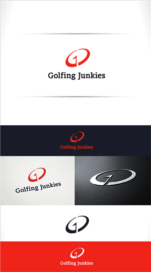 Logo Design by Dalibor Pajic for Manaview | Design #1906939