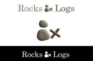 Logo Design by Loren Pan