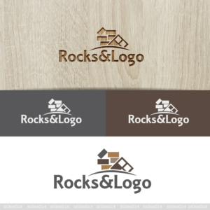 Logo Design by stiles1414