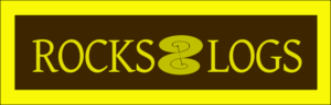 Logo Design by onlinefreelancer112