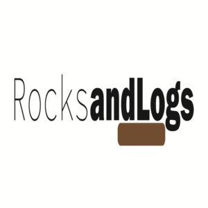 Design-Bild