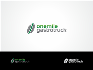 Logo Design by denuj