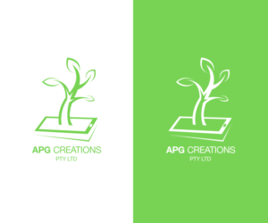 Design de Logo par DEZIGN RABBIT pour ce projet | Design : #7662503