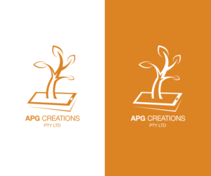 Design de Logo par DEZIGN RABBIT pour ce projet | Design : #7662504