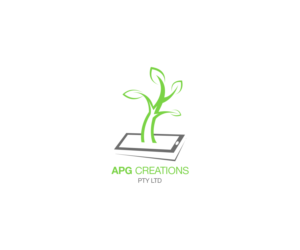 Design de Logo par DEZIGN RABBIT pour ce projet | Design : #7662929