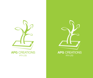 Logo Design by DEZIGN RABBIT