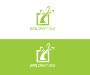 Design de Logo par DEZIGN RABBIT pour ce projet | Design : #7723620