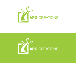 Design de Logo par DEZIGN RABBIT pour ce projet | Design : #7723621