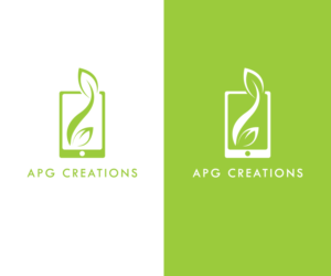 Design de Logo par DEZIGN RABBIT pour ce projet | Design : #7742178