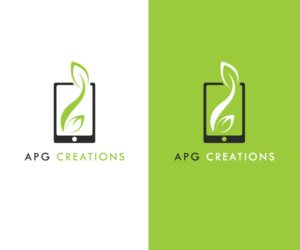 Design de Logo par DEZIGN RABBIT pour ce projet | Design : #7742179