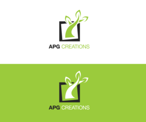 Design de Logo par DEZIGN RABBIT pour ce projet | Design : #7742183