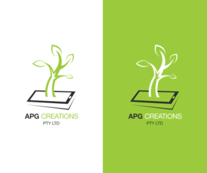 Design de Logo par DEZIGN RABBIT pour ce projet | Design : #7742188