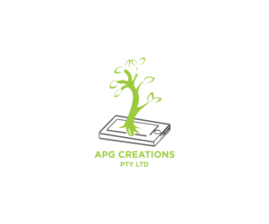 Design de Logo par DEZIGN RABBIT pour ce projet | Design : #7751850