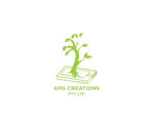 Design de Logo par DEZIGN RABBIT pour ce projet | Design : #7751851