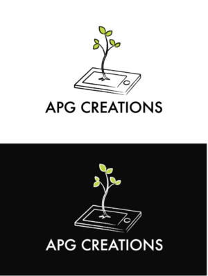 Design de Logo par ABG pour ce projet | Design : #7662900