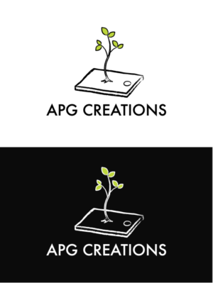Design de Logo par ABG pour ce projet | Design : #7691862