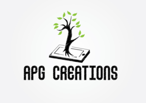 Design de Logo par Aeidan pour ce projet | Design : #7675537
