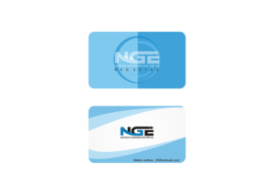 Diseño de Tarjeta de Presentación por rgrider para Nathan Gardiner Electrical | Diseño #7676161