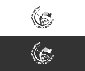 Logo-Design von creativemood438 für Reaper LED's | Design: #7664116