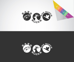 Logo-Design von creativemood438 für Reaper LED's | Design: #7664339