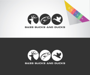 Logo-Design von creativemood438 für Reaper LED's | Design: #7664346
