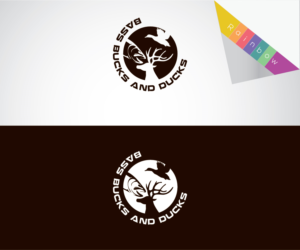 Logo-Design von creativemood438 für Reaper LED's | Design: #7665130