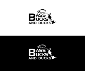 Logo-Design von creativemood438 für Reaper LED's | Design: #7666057