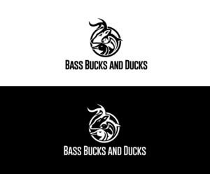 Logo Design by slaven.kopitovic for Reaper LED's | Design #7676782