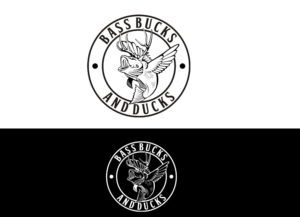 Logo Design by cithuwill