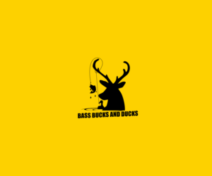 Logo Design by vIctor for Reaper LED's | Design #7668876