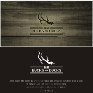 Logo Design by ZBE Studio.