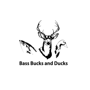 Logo Design by AlekDesigns