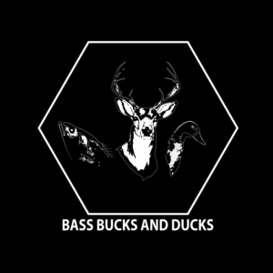 Logo Design by AlekDesigns for Reaper LED's | Design #7674675