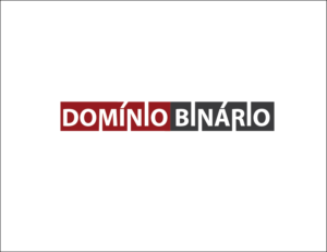 Diseño de Logo por superlogodesigners para Domínio Binário - Tecnologias de Informação Unipessoal, Lda | Diseño: #7699356