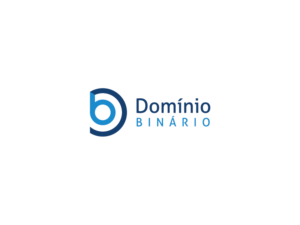Logo Design by Black Graphic