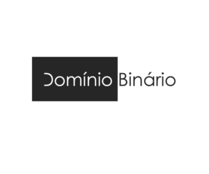 Logo Design by rsdlvr for Domínio Binário - Tecnologias de Informação Unipessoal, Lda | Design: #7697137