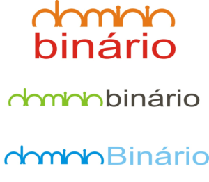 Logo Design by sangrils.lk