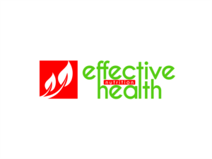Design de Logo par andiacos pour effective health | Design : #7707494