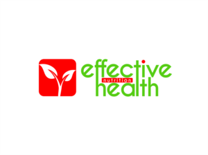Design de Logo par andiacos pour effective health | Design : #7707562