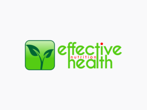 Design de Logo par andiacos pour effective health | Design : #7735171