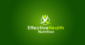 Design de Logo par FlyingPen pour effective health | Design : #7657411