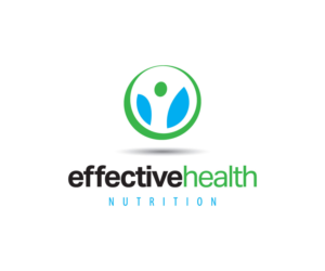 Logo Design by alan manninz for effective health | Design #7708042