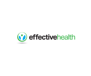 Design de Logo par alan manninz pour effective health | Design : #7708043