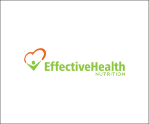 Design de Logo par iqbalkabir pour effective health | Design : #7658904