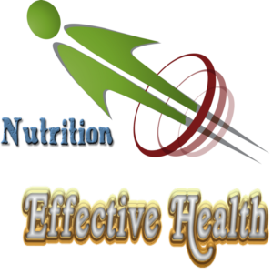 Logo Design by Design Master for effective health | Design #7658635