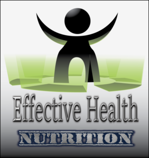 Design de Logo par Design Master pour effective health | Design : #7658636