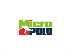 Logo Design by LIZZY LO for this project | Design #7707179