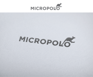 Logo-Design von mariosigncom für dieses Projekt | Design: #7665131