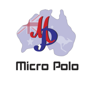 Logo Design by kerrynguyen26