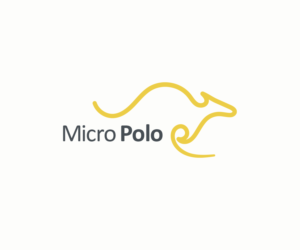 Logo-Design von Chris B. für dieses Projekt | Design: #7661423
